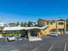 4001 S Tamiami Trl photo